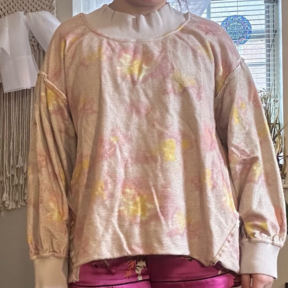 Urban Outfitters Out From Under Sweater